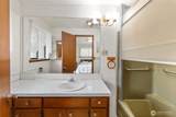 4404 Sussex Avenue - Photo 18
