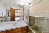 4404 Sussex Avenue - Photo 19