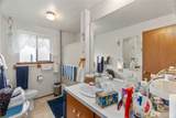 4404 Sussex Avenue - Photo 20