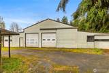 4404 Sussex Avenue - Photo 3