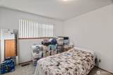 4404 Sussex Avenue - Photo 22