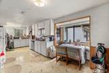 4404 Sussex Avenue - Photo 23