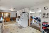 4404 Sussex Avenue - Photo 24
