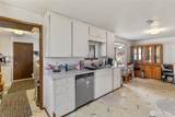 4404 Sussex Avenue - Photo 25