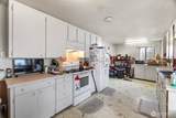 4404 Sussex Avenue - Photo 26