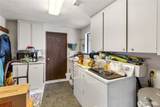 4404 Sussex Avenue - Photo 27