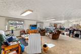 4404 Sussex Avenue - Photo 28