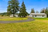 4404 Sussex Avenue - Photo 29