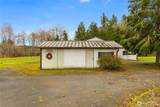 4404 Sussex Avenue - Photo 30