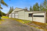 4404 Sussex Avenue - Photo 4