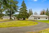 4404 Sussex Avenue - Photo 32