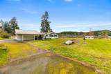 4404 Sussex Avenue - Photo 35