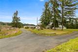 4404 Sussex Avenue - Photo 38