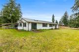 4404 Sussex Avenue - Photo 5