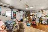 4404 Sussex Avenue - Photo 6