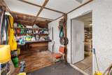 4404 Sussex Avenue - Photo 7