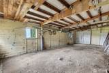 4404 Sussex Avenue - Photo 8