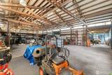 4404 Sussex Avenue - Photo 9