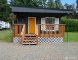 2115 Rocky Point Road - Photo 1