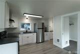 2115 Rocky Point Road - Photo 11