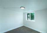 2115 Rocky Point Road - Photo 12