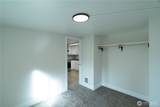 2115 Rocky Point Road - Photo 13