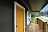 2115 Rocky Point Road - Photo 3