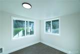2115 Rocky Point Road - Photo 24