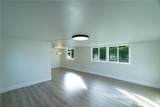 2115 Rocky Point Road - Photo 4