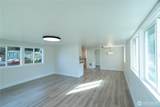 2115 Rocky Point Road - Photo 5