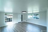 2115 Rocky Point Road - Photo 8