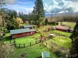 28504 Minkler Road - Photo 1