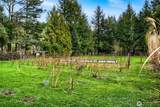 28504 Minkler Road - Photo 19