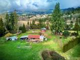 28504 Minkler Road - Photo 3