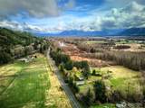 28504 Minkler Road - Photo 4