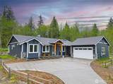 6137 404th Lane - Photo 1