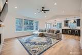 6137 404th Lane - Photo 2
