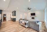 6137 404th Lane - Photo 4