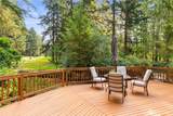 10913 Pioneer Drive - Photo 2