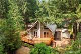 10913 Pioneer Drive - Photo 3