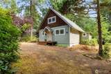 10913 Pioneer Drive - Photo 4