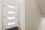 26260 Dungeness Avenue - Photo 12