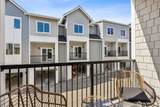 26260 Dungeness Avenue - Photo 13