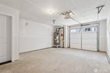 26260 Dungeness Avenue - Photo 14