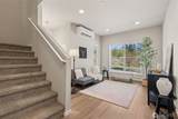 26260 Dungeness Avenue - Photo 15