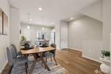 26260 Dungeness Avenue - Photo 16