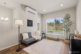 26260 Dungeness Avenue - Photo 18
