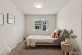26260 Dungeness Avenue - Photo 20
