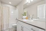 26260 Dungeness Avenue - Photo 23