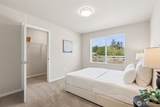 26260 Dungeness Avenue - Photo 24